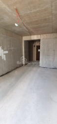 Apartment 1-room 31 m² - Sherif Khimshiashvili, Batumi