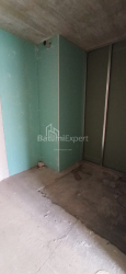Apartment 31 m² - Sherif Khimshiashvili, Batumi, Georgia