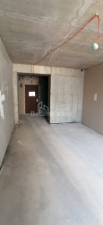 Apartment 1-room 31 m² - Sherif Khimshiashvili, Batumi