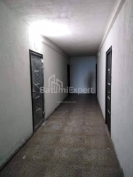Apartment 53.3 m² - Angisa, Batumi, Georgia