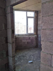 Apartment 53.3 m² - Angisa, Batumi, Georgia