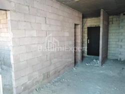 Apartment 53.3 m² - Angisa, Batumi, Georgia