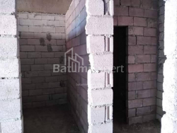Apartment 53.3 m² - Angisa, Batumi, Georgia