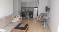 Apartment 47 m² - Iusuf Kobaladze, Batumi, Georgia