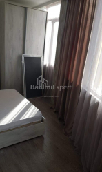 Apartment 47 m² - Iusuf Kobaladze, Batumi, Georgia