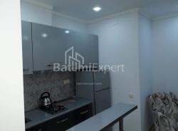 Apartment 2-room 47 m² - Iusuf Kobaladze, Batumi