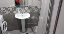 Apartment 47 m² - Iusuf Kobaladze, Batumi, Georgia