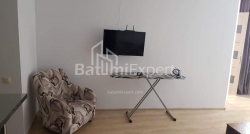 Apartment 2-room 47 m² - Iusuf Kobaladze, Batumi
