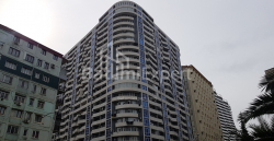 Apartment 47 m² - Iusuf Kobaladze, Batumi, Georgia