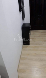 Apartment 47 m² - Iusuf Kobaladze, Batumi, Georgia