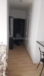 Apartment 2-room 47 m² - Iusuf Kobaladze, Batumi
