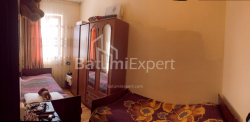 Private house 5-room 186.5 m² - Petre Iberi, Gonio
