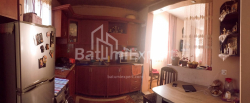 Private house 5-room 186.5 m² - Petre Iberi, Gonio