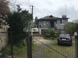 Private house 5-room 186.5 m² - Petre Iberi, Gonio