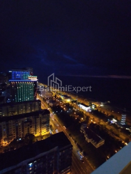 Apartment 30 m² - Sherif Khimshiashvili, Batumi, Georgia