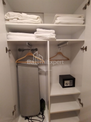 Apartment 30 m² - Sherif Khimshiashvili, Batumi, Georgia