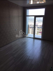 Apartment 30.7 m² - Ekvtime Takaishvili, Batumi, Georgia