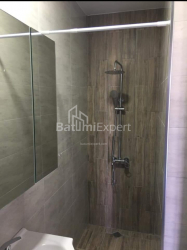 Apartment 30.7 m² - Ekvtime Takaishvili, Batumi, Georgia