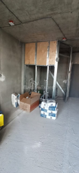Apartment 35 m² - Giorgi Brtskinvale, Batumi, Georgia