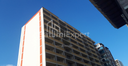 Apartment 35 m² - Giorgi Brtskinvale, Batumi, Georgia