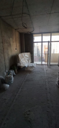 Apartment 35 m² - Giorgi Brtskinvale, Batumi, Georgia