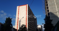Apartment 35 m² - Giorgi Brtskinvale, Batumi, Georgia