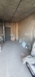 Apartment 35 m² - Giorgi Brtskinvale, Batumi, Georgia