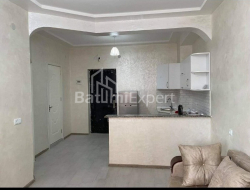 Apartment 3-room 44 m² - Selim Khimshiashvili, Batumi