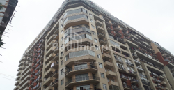Apartment 44 m² - Selim Khimshiashvili, Batumi, Georgia