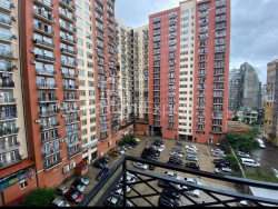 Apartment 44 m² - Selim Khimshiashvili, Batumi, Georgia