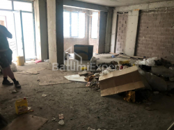 Apartment 69.5 m² - David Kldiashvili, Batumi, Georgia