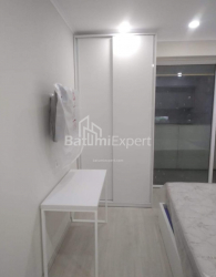 Apartment 1-room 30 m² - Sherif Khimshiashvili, Batumi