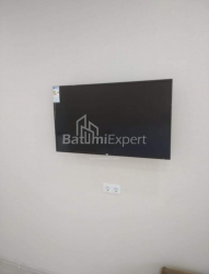 Apartment 30 m² - Sherif Khimshiashvili, Batumi, Georgia
