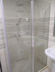 Apartment 30 m² - Sherif Khimshiashvili, Batumi, Georgia