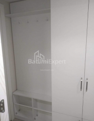 Apartment 30 m² - Sherif Khimshiashvili, Batumi, Georgia