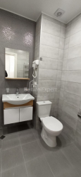 Apartment 33.2 m² - Sherif Khimshiashvili, Batumi, Georgia