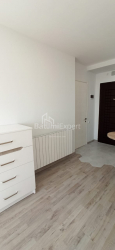 Apartment 1-room 33.2 m² - Sherif Khimshiashvili, Batumi