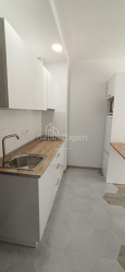 Apartment 33.2 m² - Sherif Khimshiashvili, Batumi, Georgia