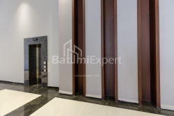 Apartment 40 m² - Sherif Khimshiashvili, Batumi, Georgia