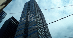 Apartment 40 m² - Sherif Khimshiashvili, Batumi, Georgia