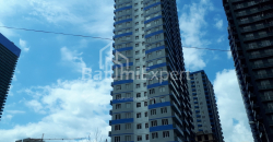Apartment 40 m² - Sherif Khimshiashvili, Batumi, Georgia