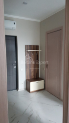 Apartment 40 m² - Sherif Khimshiashvili, Batumi, Georgia