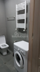Apartment 40 m² - Sherif Khimshiashvili, Batumi, Georgia