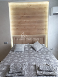Apartment 1-room 31 m² - Sherif Khimshiashvili, Batumi