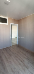 Apartment 54 m² - Giorgi Brtskinvale, Batumi, Georgia