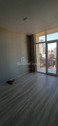 Apartment 54 m² - Giorgi Brtskinvale, Batumi, Georgia