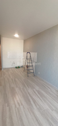 Apartment 54 m² - Giorgi Brtskinvale, Batumi, Georgia