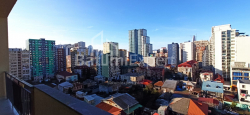 Apartment 54 m² - Giorgi Brtskinvale, Batumi, Georgia