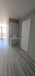 Apartment 54 m² - Giorgi Brtskinvale, Batumi, Georgia