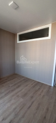 Apartment 54 m² - Giorgi Brtskinvale, Batumi, Georgia
